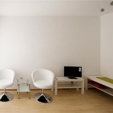 Friendly People'S Guest House Zadar Exterior foto